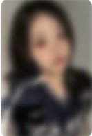 迷四 br 線下 1.0 簽售卡 棒球部ver.