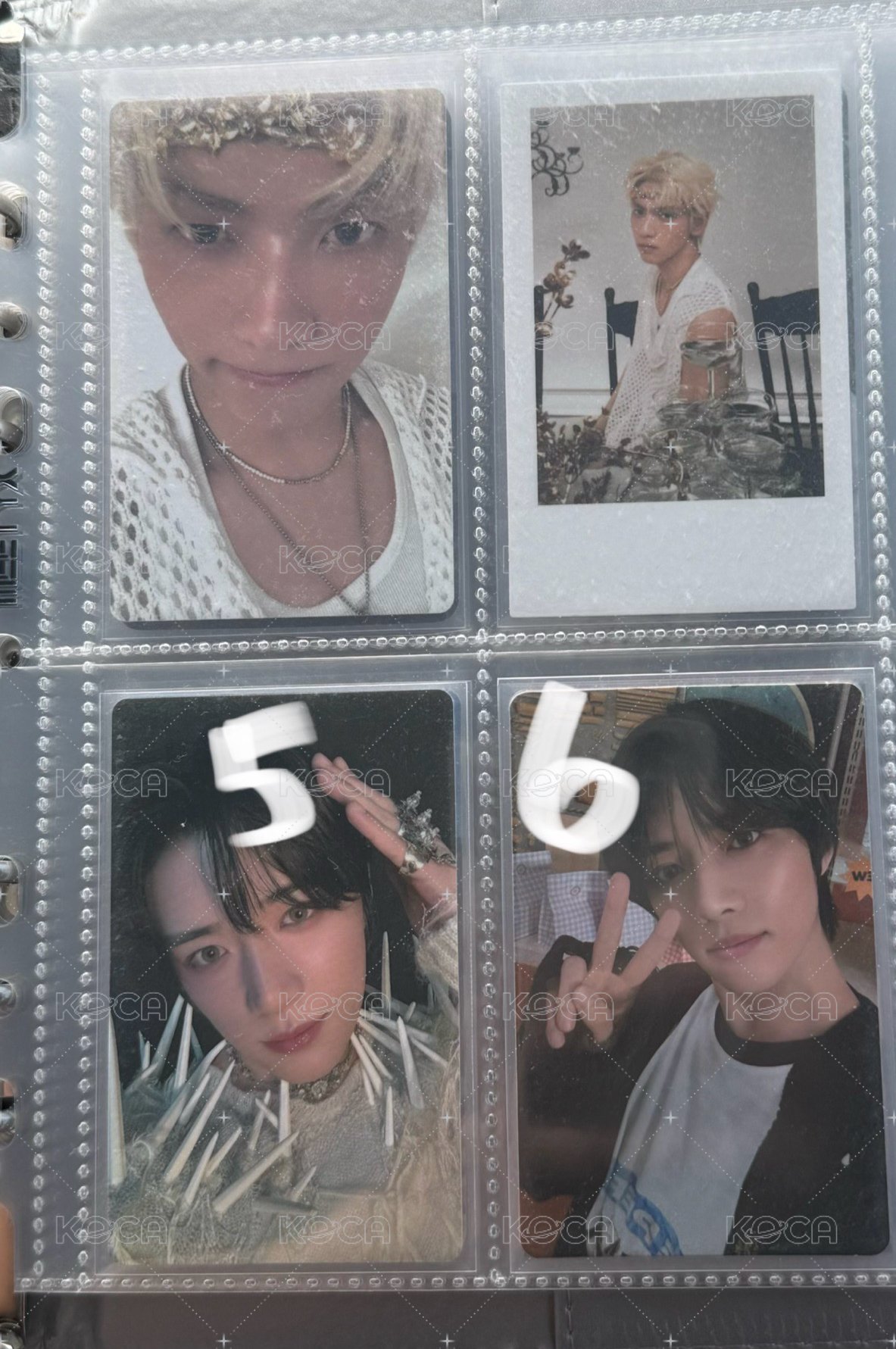 6