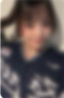 迷四 br 線下 1.0 簽售卡 棒球部ver.