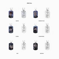 EXO ver.