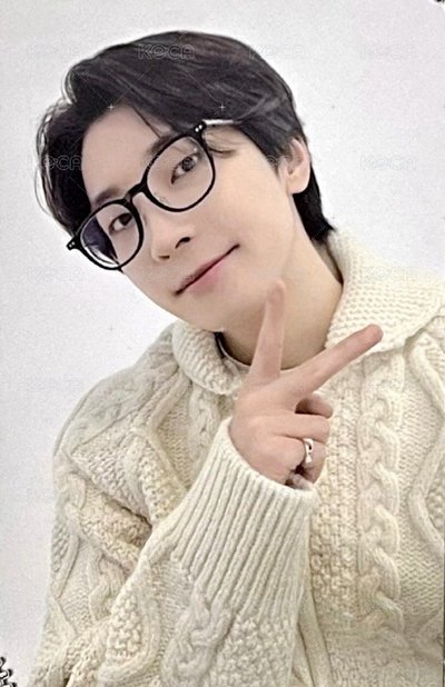 圓佑 九週年項鍊 全新 含卡