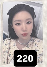 El4.0刷