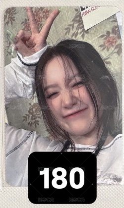 K4刷