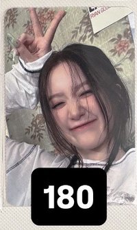 K4刷
