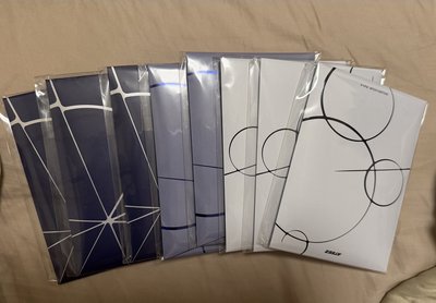現貨🌟GH4 POCA專