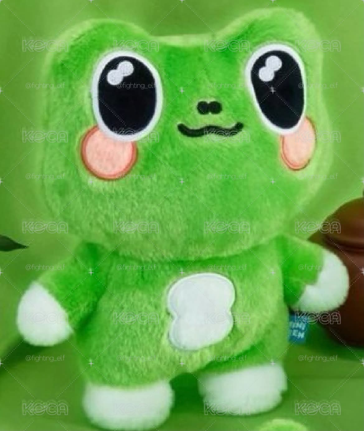小八站娃