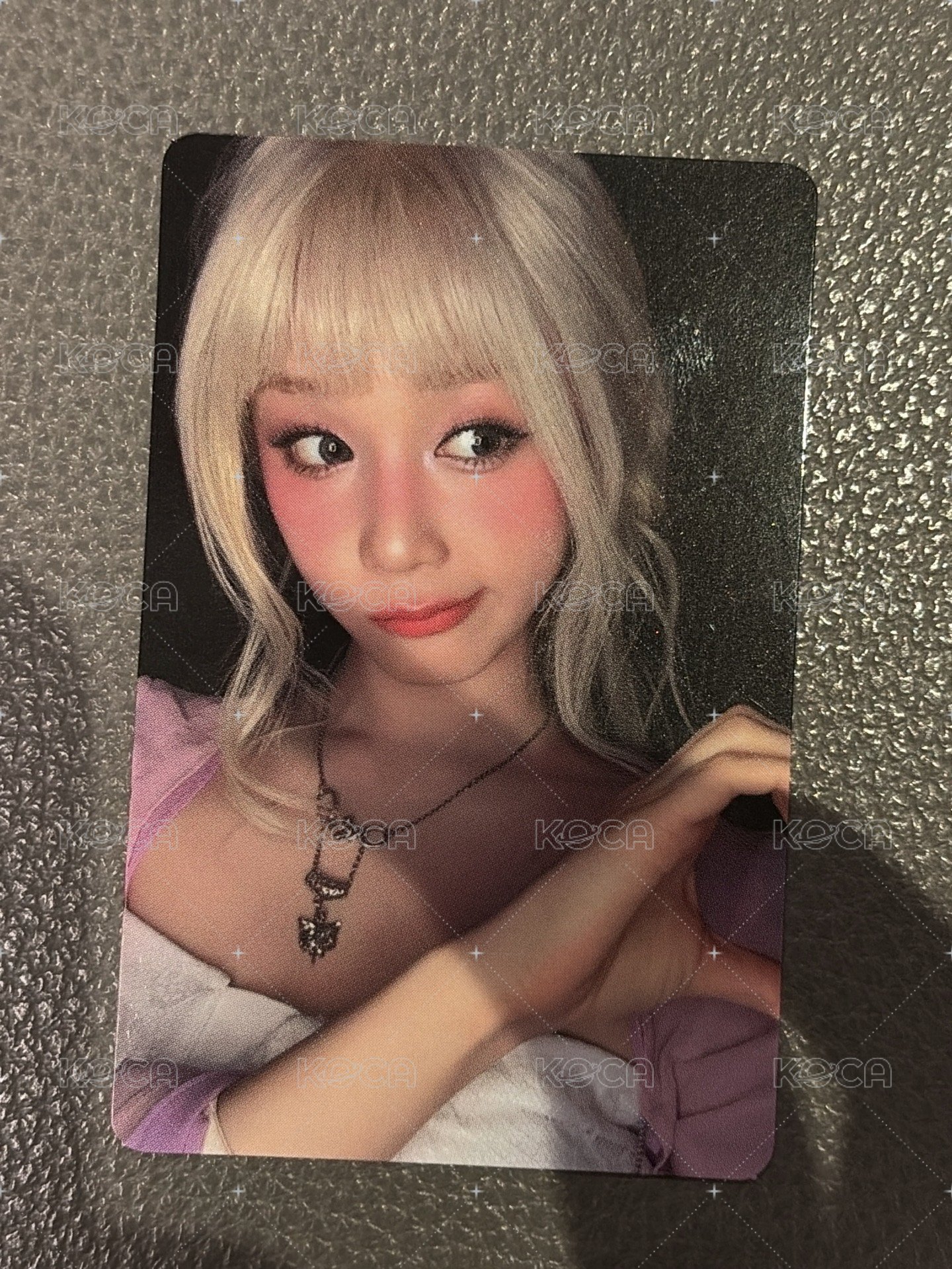 自拍塔