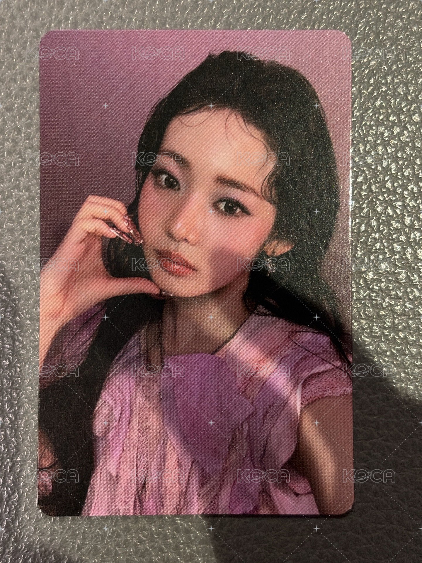 自拍茶