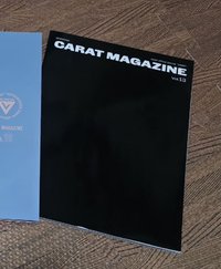 vol13
