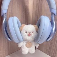 은
