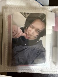 el線上