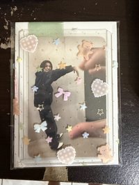 el 線下
