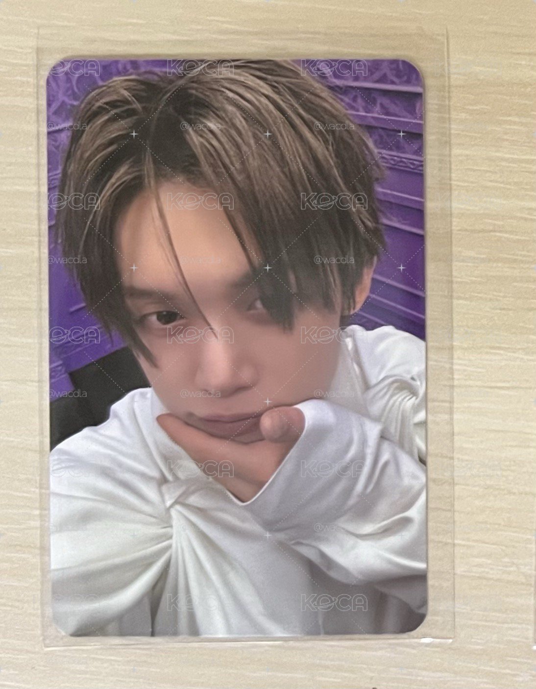 CU PB竣 阿貢包竣 降價售ㅠㅠ