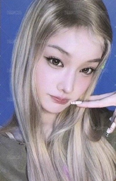 非現Iroha wvs 特典卡 studio choom 單卡組