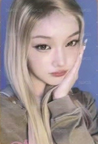 非現Iroha wvs 特典卡 studio choom 單卡組