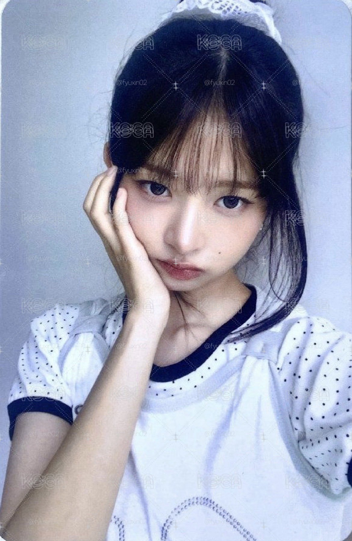 四星伶