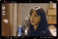 Hitcard -《難哄》影視紀念收藏卡 戲劇卡 劇情卡 22