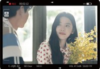 Hitcard -《難哄》影視紀念收藏卡 戲劇卡 劇情卡 32