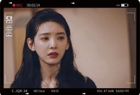 Hitcard -《難哄》影視紀念收藏卡 戲劇卡 劇情卡 34