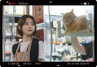 Hitcard -《難哄》影視紀念收藏卡 戲劇卡 劇情卡 36