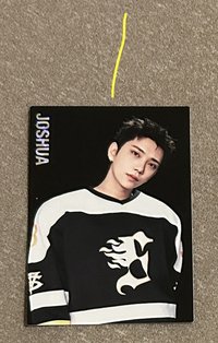 josha 26