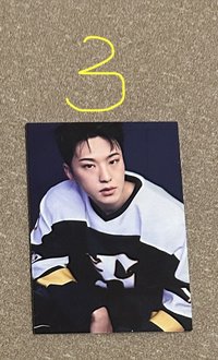 hoshi28