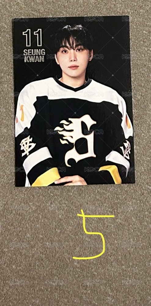 seungkwan58