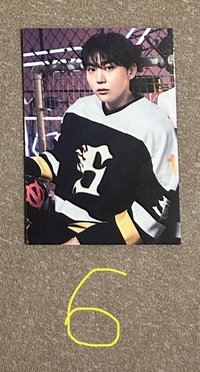 seungkwan34