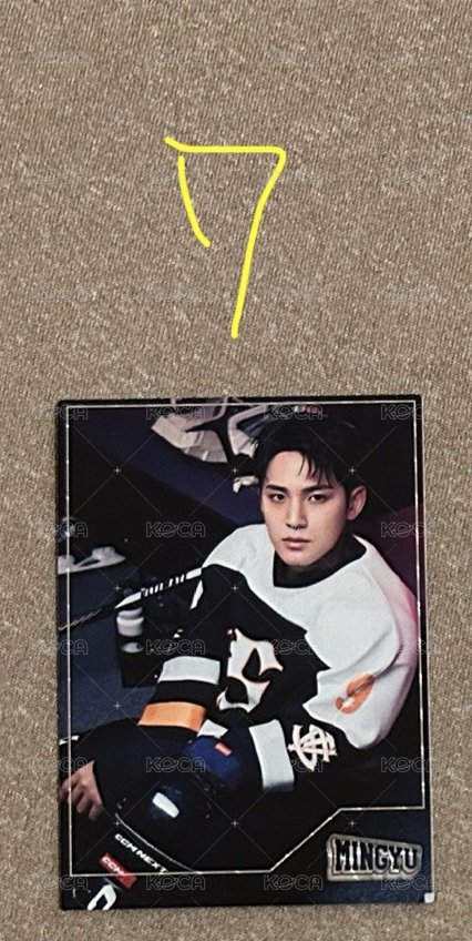 mingyu80