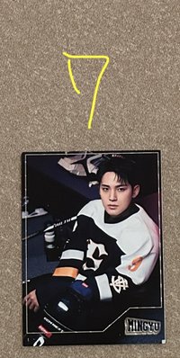 mingyu80