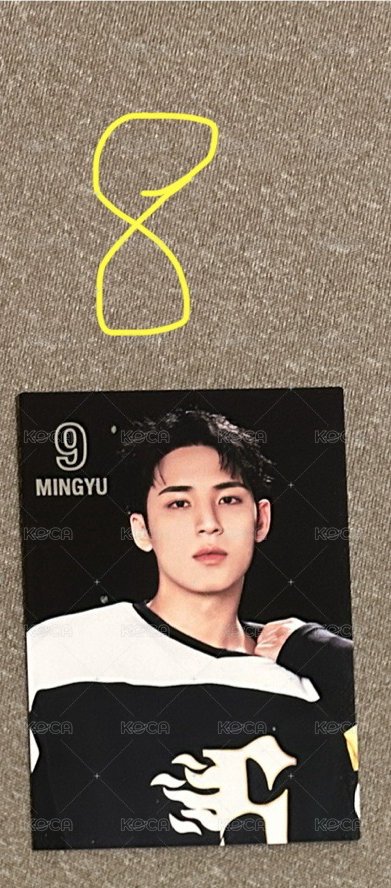 mingyu56