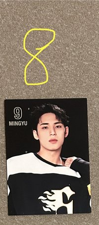 mingyu56