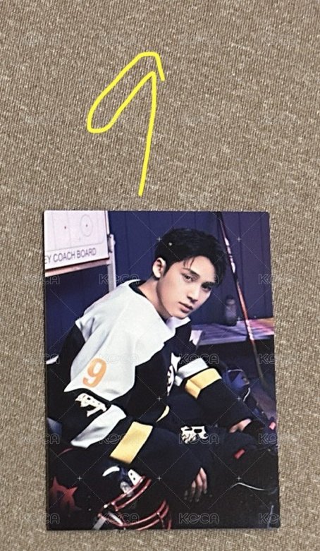 mingyu32