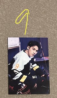 mingyu32