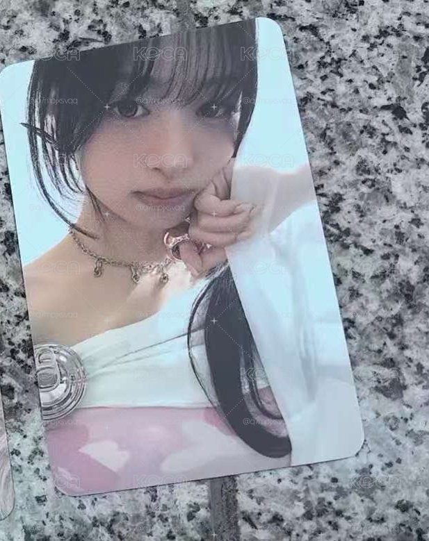 打歌卡賢
