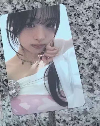 打歌卡賢
