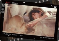 Hitcard -《難哄》影視紀念收藏卡 戲劇卡 劇情卡隱藏888編 10