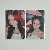 CHAERYEONG