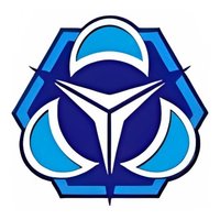 誠凜