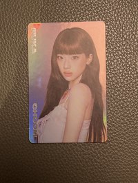 閃卡露