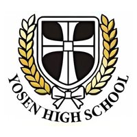 陽泉