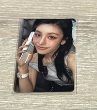 禮志