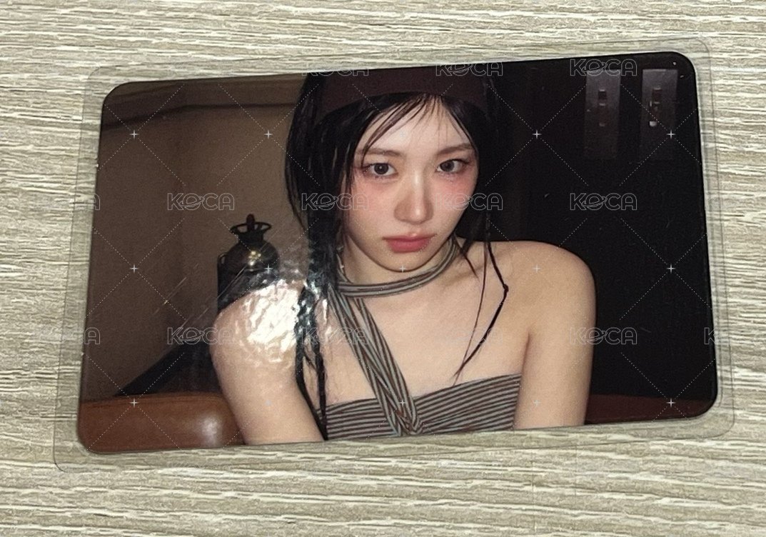 彩領