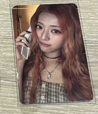 Yuna