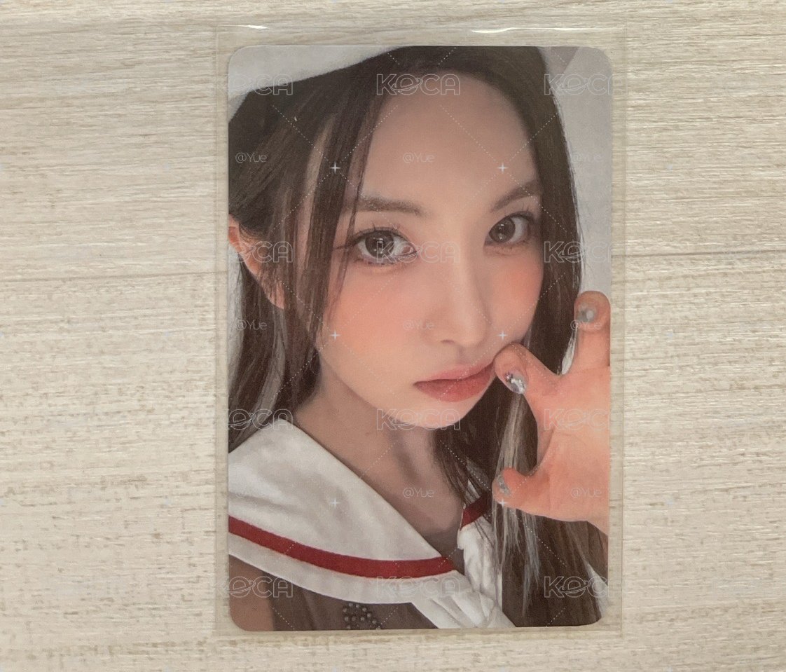 小狼裴