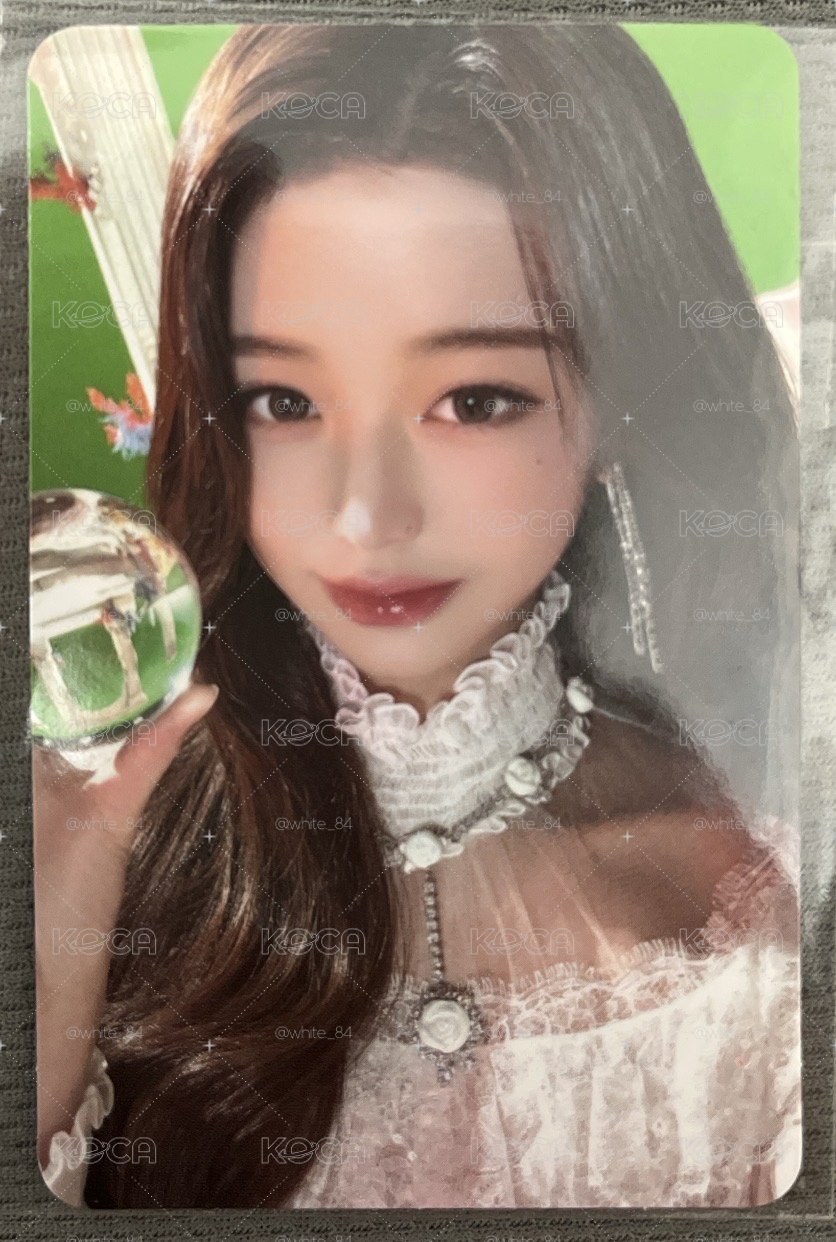 FC滿額員