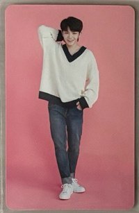 勳單人（帶1💎）