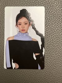 辮子茶