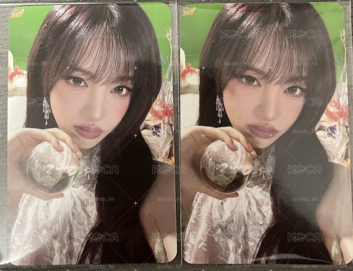FC滿額栗