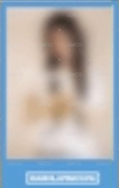 ［現貨］ILLIT 迷四yunah單封+minju特典
